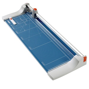 Dahle 446 Trimmer